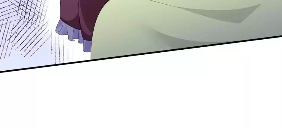 Read Die or Like Me chapter 162 image 20 on Lezhin