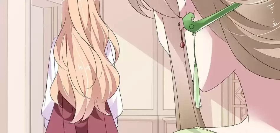Read Die or Like Me chapter 162 image 22 on Lezhin