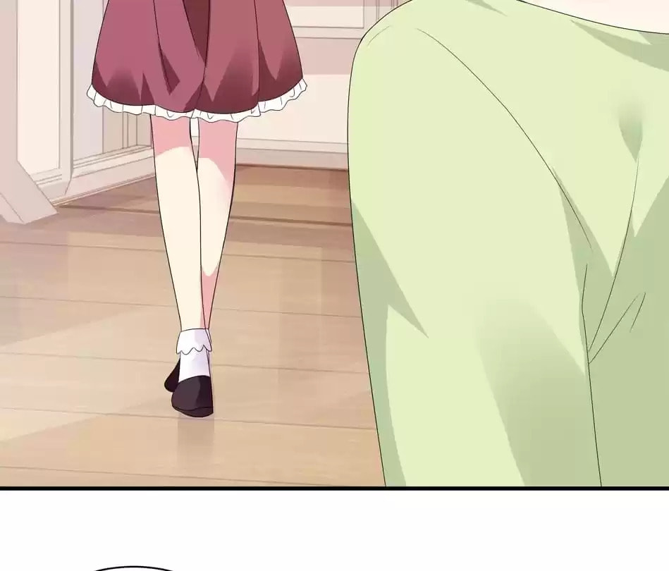 Read Die or Like Me chapter 162 image 23 on Lezhin