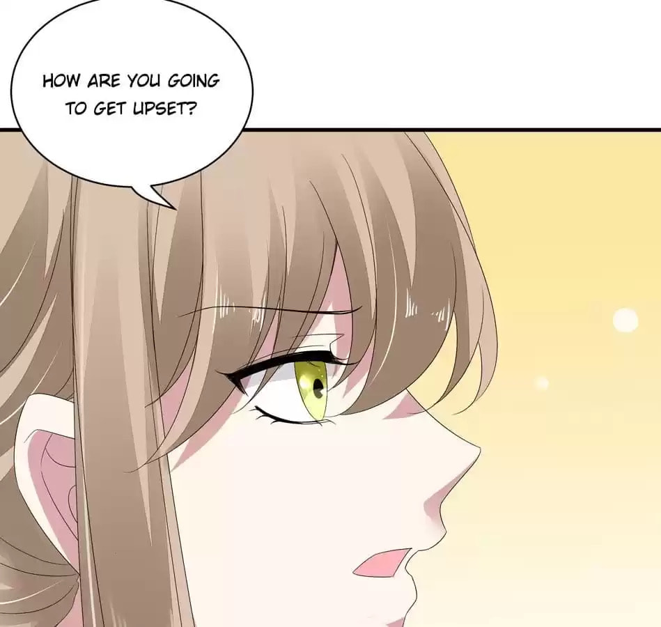 Read Die or Like Me chapter 162 image 24 on Lezhin