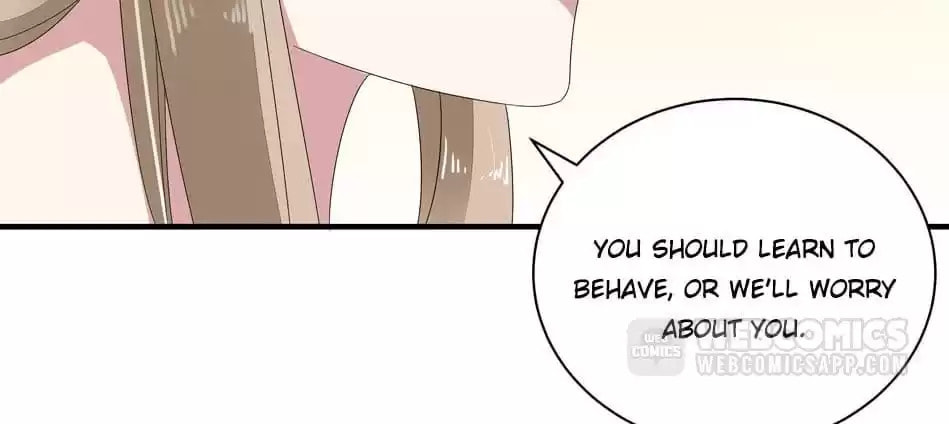 Read Die or Like Me chapter 162 image 25 on Lezhin