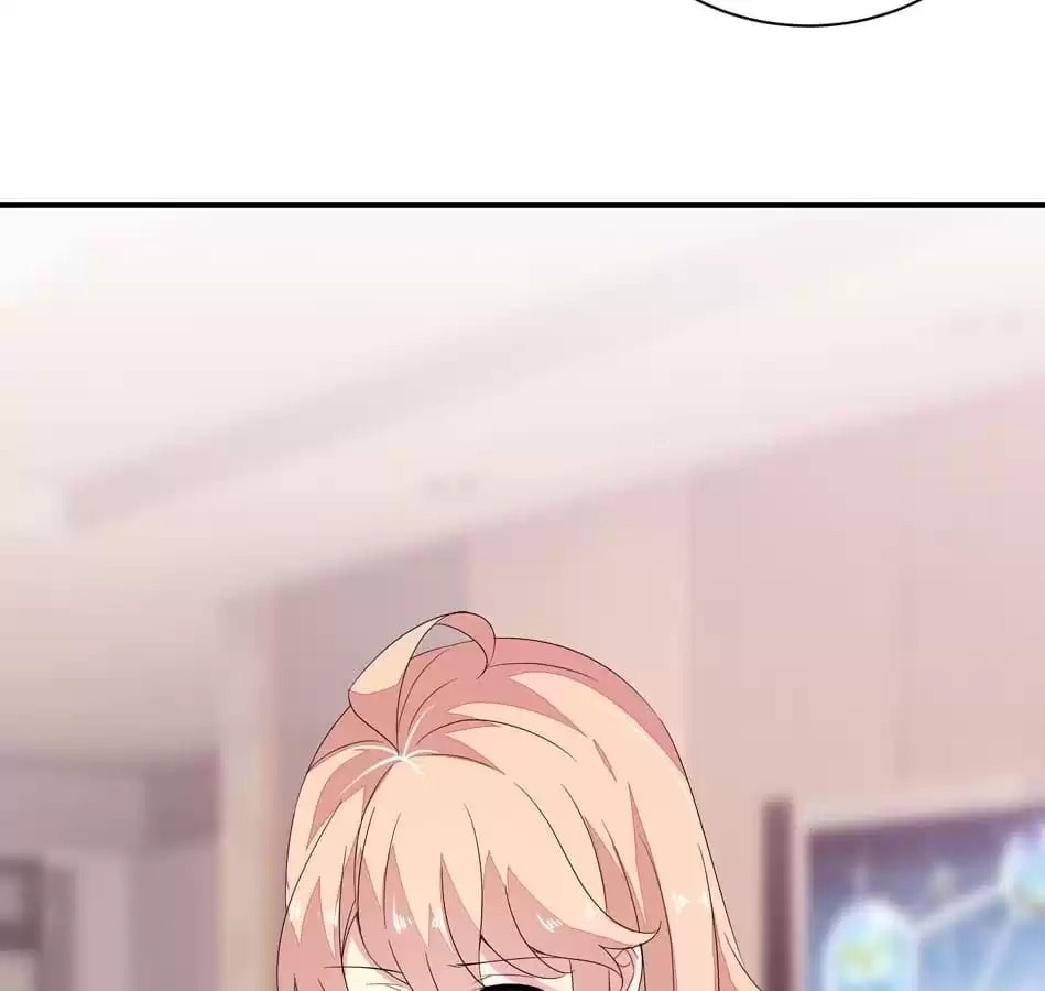 Read Die or Like Me chapter 162 image 26 on Lezhin