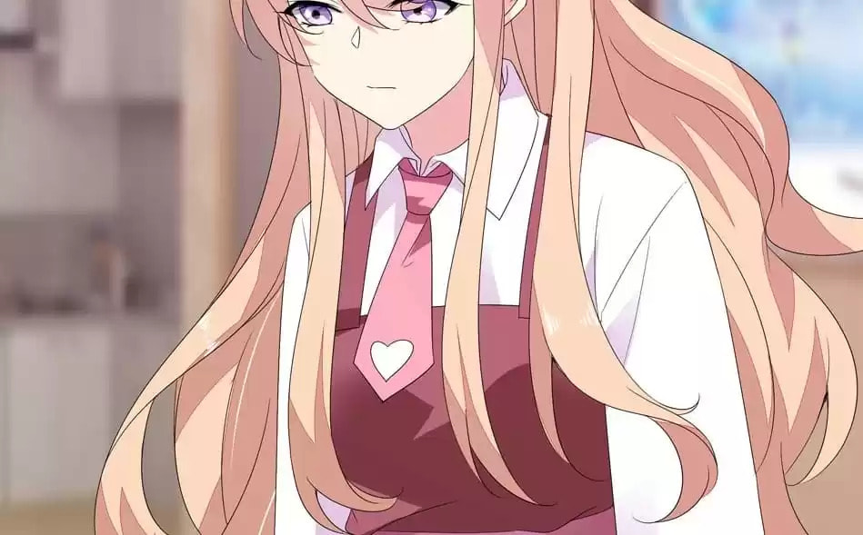 Read Die or Like Me chapter 162 image 27 on Lezhin