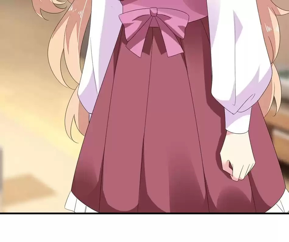 Read Die or Like Me chapter 162 image 28 on Lezhin