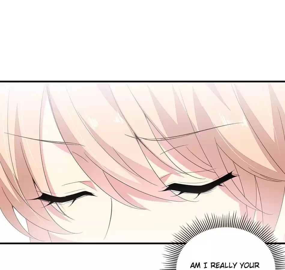 Read Die or Like Me chapter 162 image 29 on Lezhin