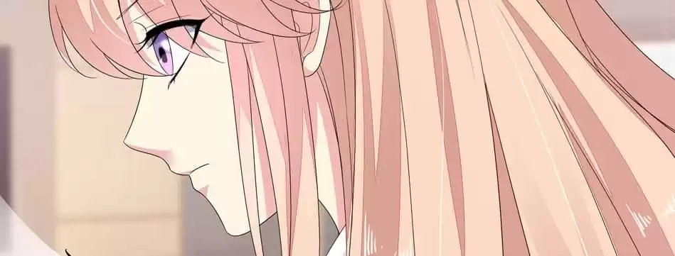 Read Die or Like Me chapter 162 image 3 on Lezhin