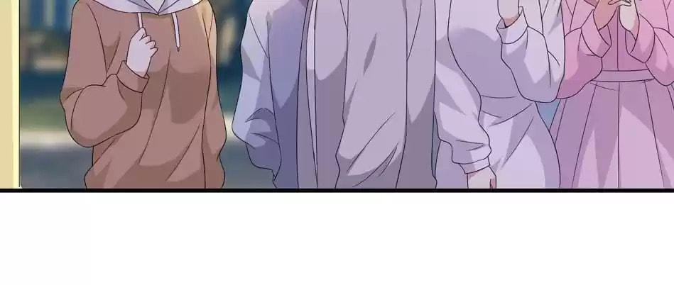 Read Die or Like Me chapter 162 image 34 on Lezhin