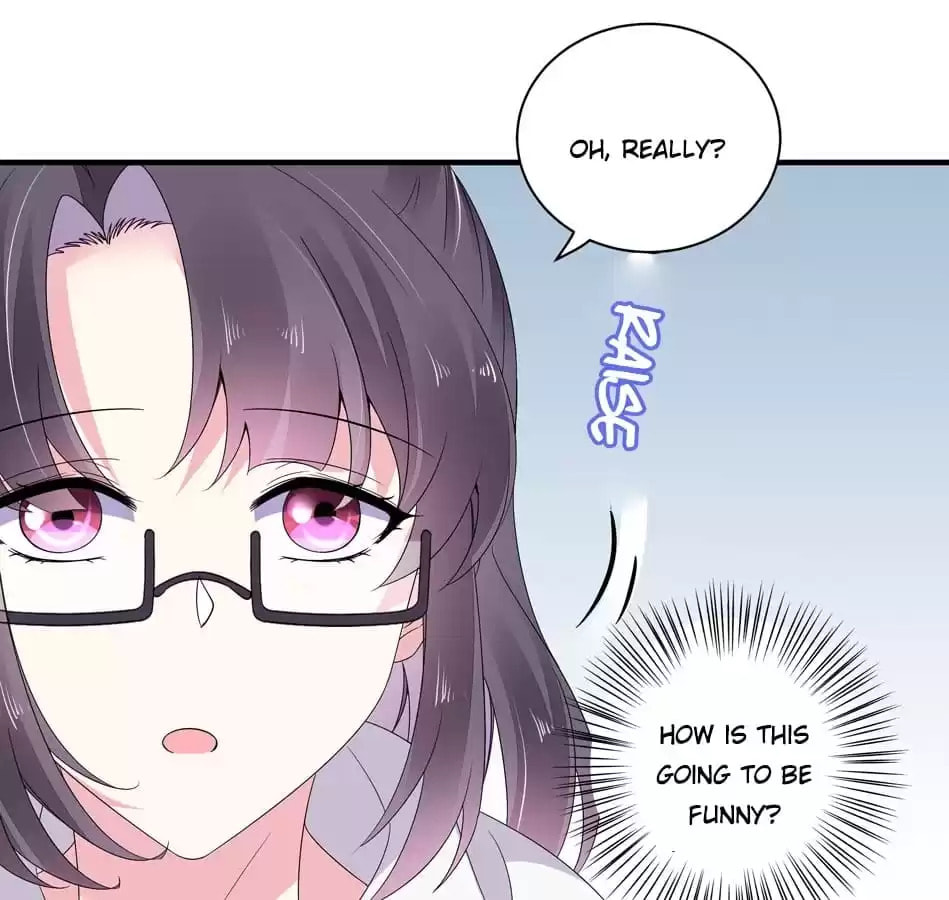 Read Die or Like Me chapter 162 image 35 on Lezhin