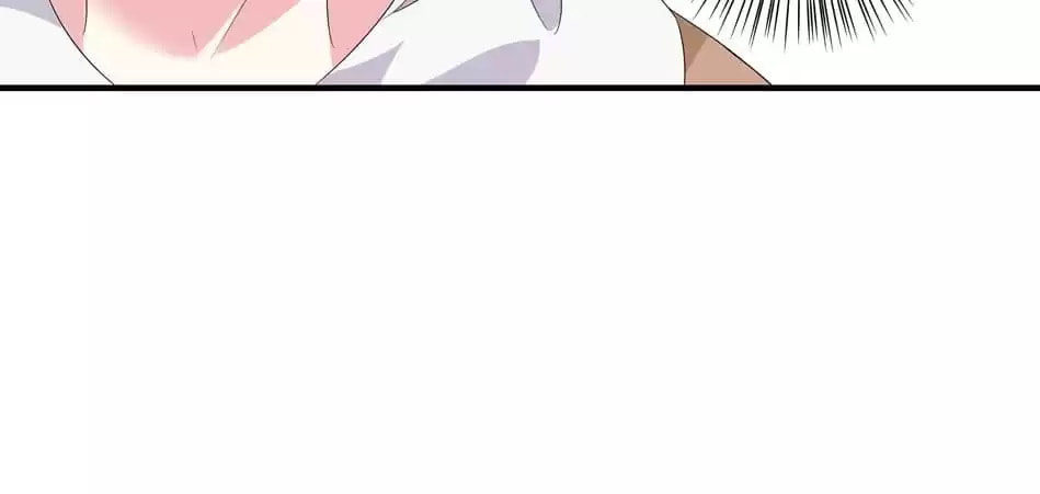 Read Die or Like Me chapter 162 image 36 on Lezhin