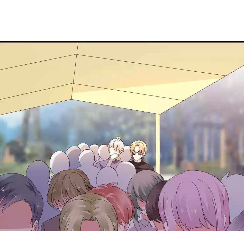 Read Die or Like Me chapter 162 image 37 on Lezhin