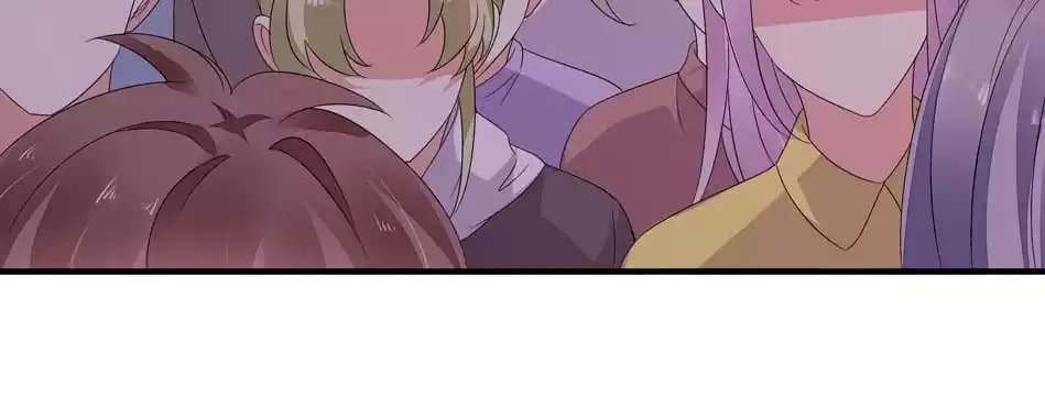 Read Die or Like Me chapter 162 image 38 on Lezhin