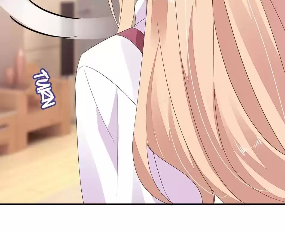 Read Die or Like Me chapter 162 image 4 on Lezhin