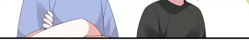 Read Die or Like Me chapter 162 image 42 on Lezhin