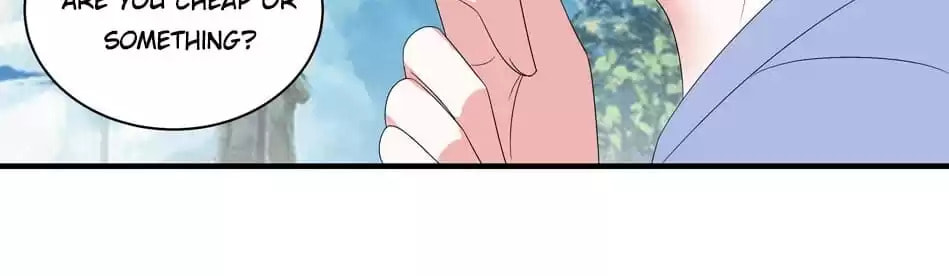 Read Die or Like Me chapter 162 image 46 on Lezhin
