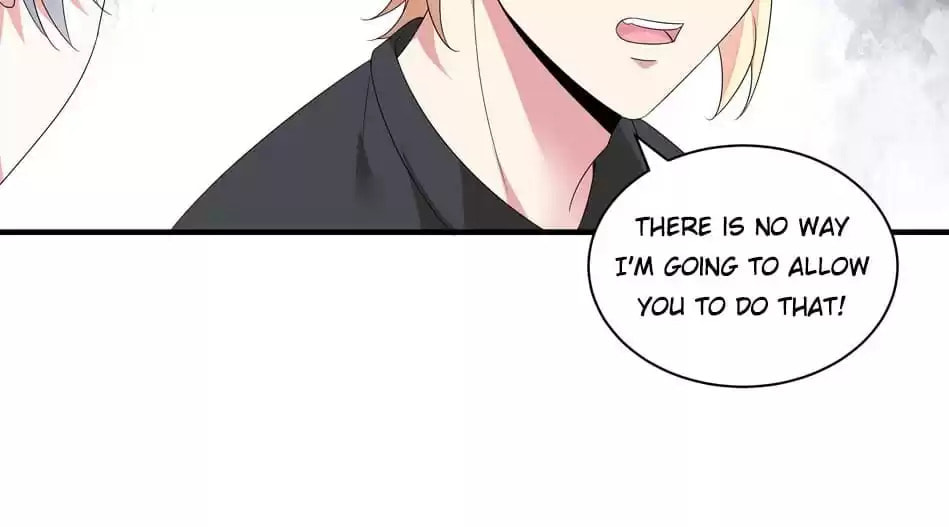 Read Die or Like Me chapter 162 image 48 on Lezhin
