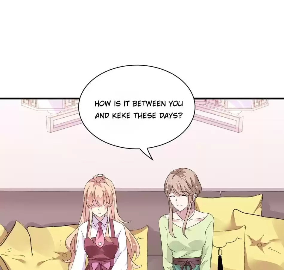 Read Die or Like Me chapter 162 image 5 on Lezhin
