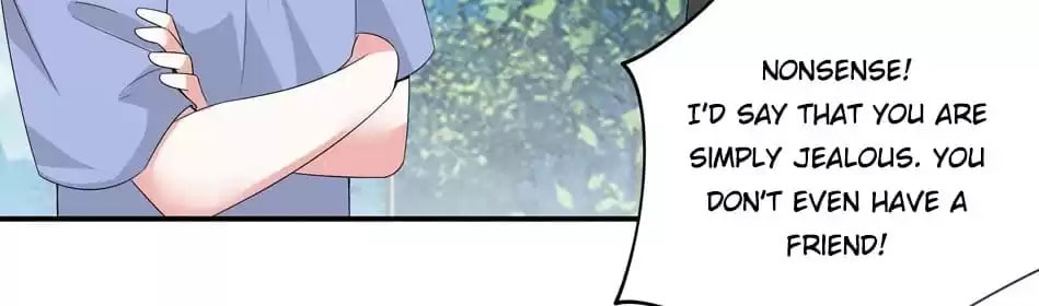 Read Die or Like Me chapter 162 image 50 on Lezhin