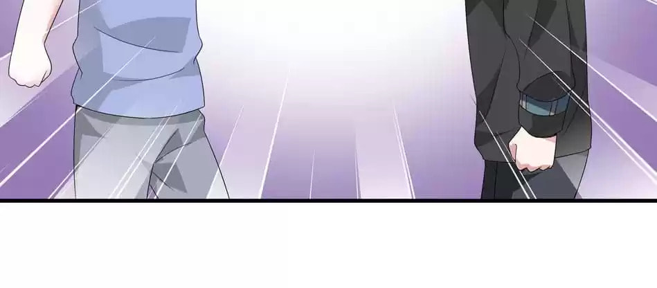 Read Die or Like Me chapter 162 image 52 on Lezhin