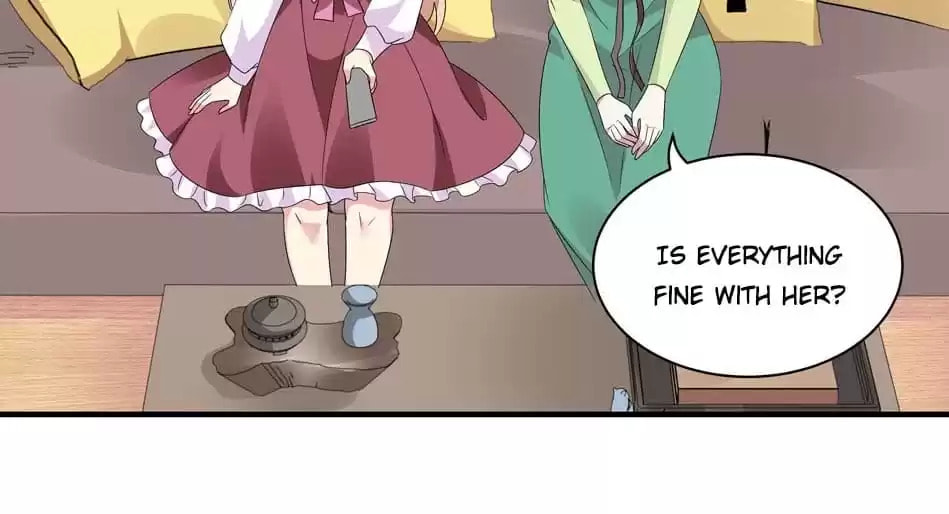 Read Die or Like Me chapter 162 image 6 on Lezhin