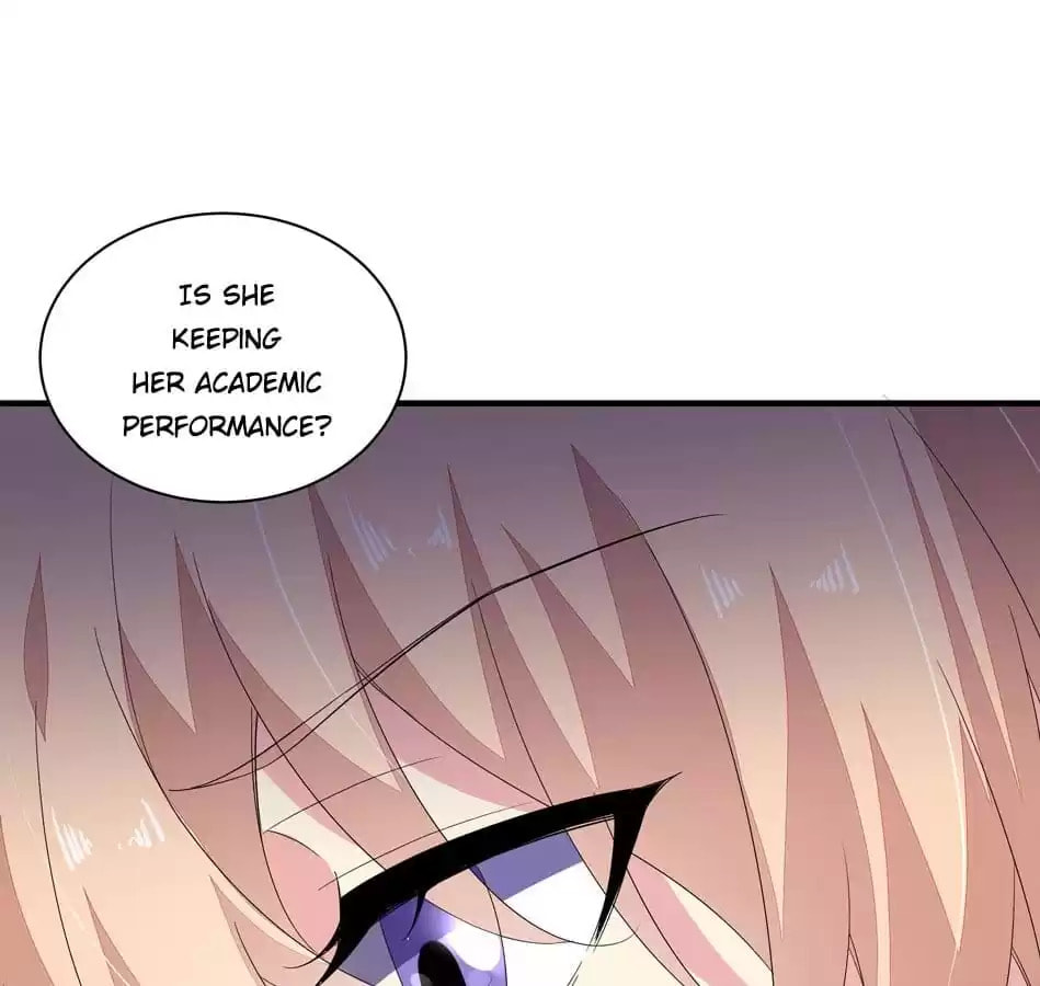 Read Die or Like Me chapter 162 image 7 on Lezhin