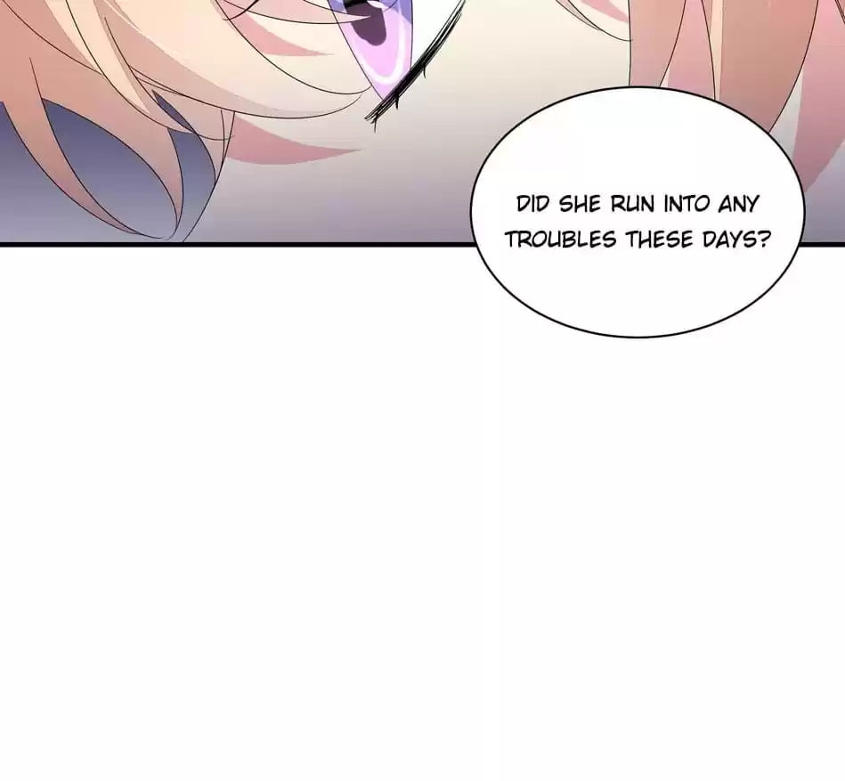 Read Die or Like Me chapter 162 image 8 on Lezhin
