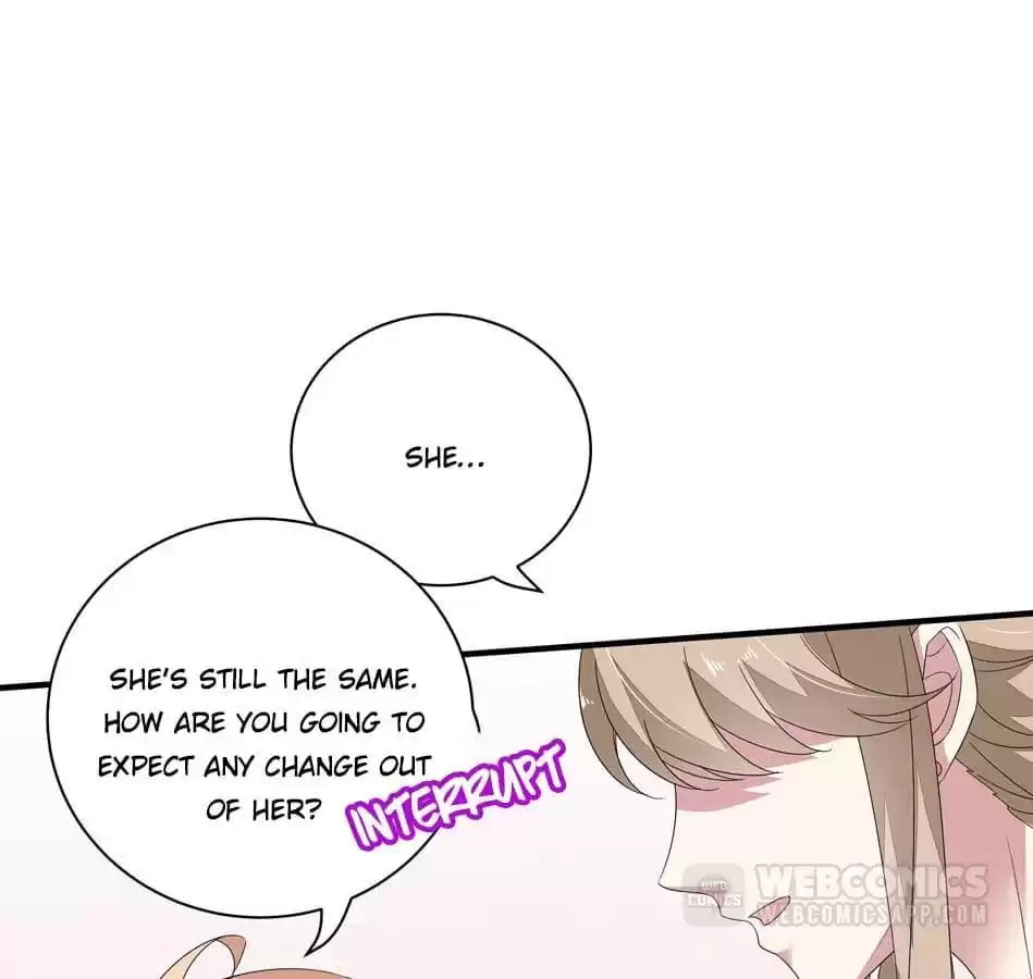 Read Die or Like Me chapter 162 image 9 on Lezhin