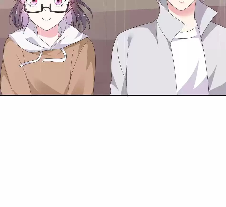 Read Die or Like Me chapter 163 image 14 on Lezhin