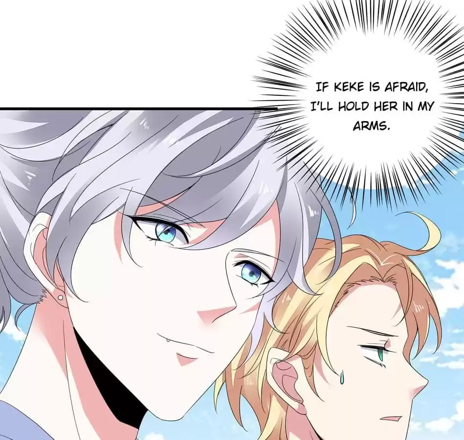 Read Die or Like Me chapter 163 image 15 on Lezhin