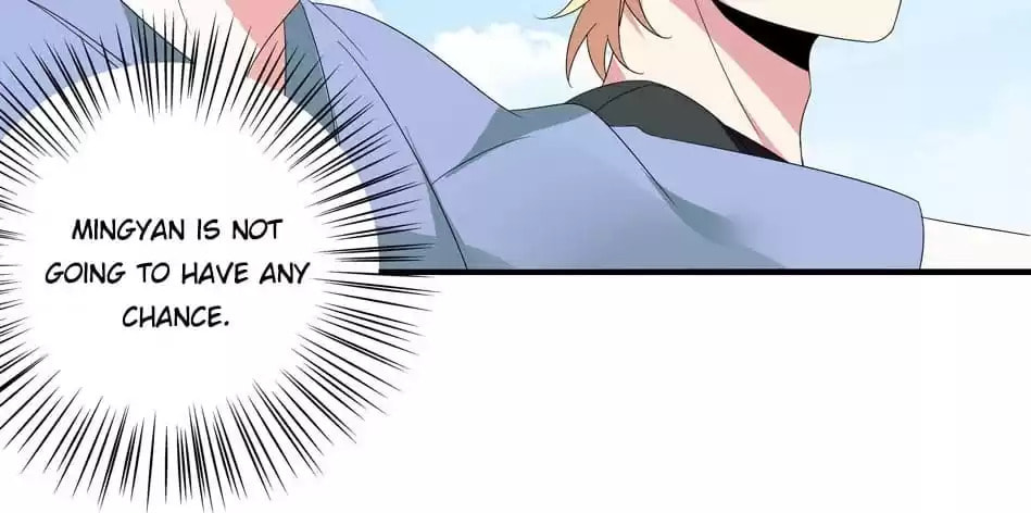Read Die or Like Me chapter 163 image 16 on Lezhin