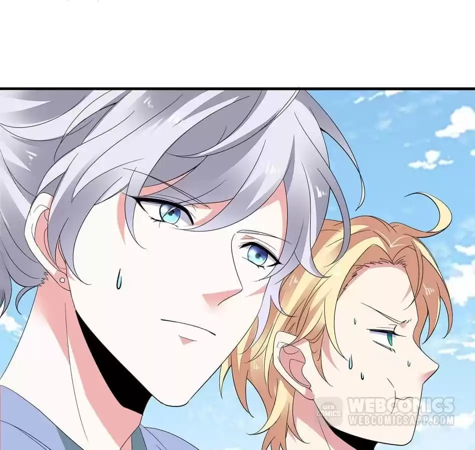 Read Die or Like Me chapter 163 image 17 on Lezhin