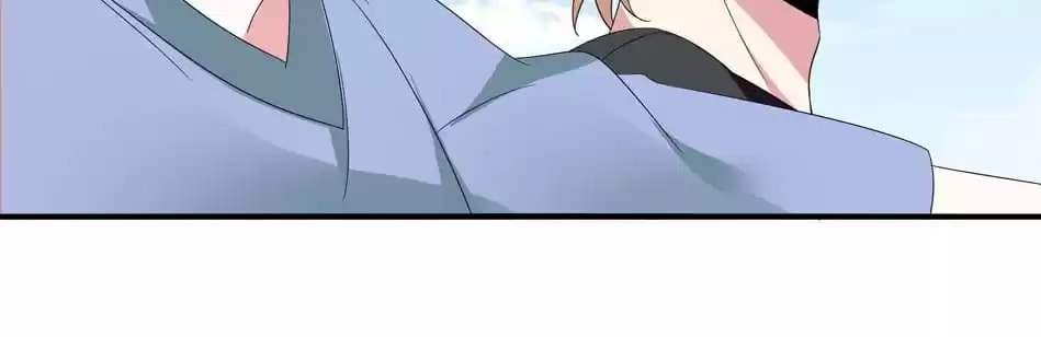 Read Die or Like Me chapter 163 image 18 on Lezhin