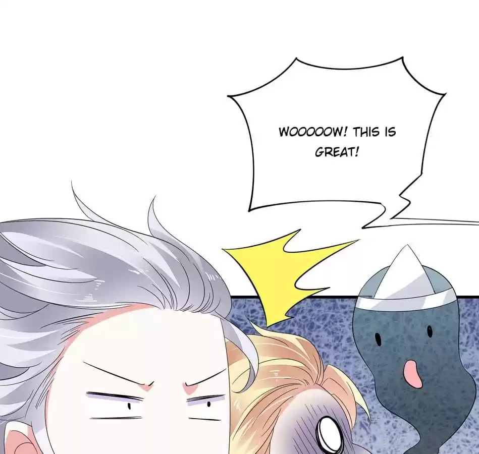 Read Die or Like Me chapter 163 image 19 on Lezhin