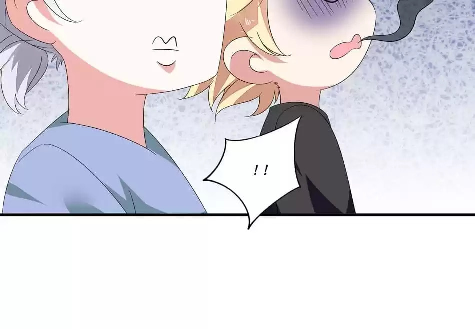 Read Die or Like Me chapter 163 image 20 on Lezhin