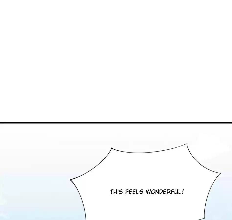 Read Die or Like Me chapter 163 image 21 on Lezhin