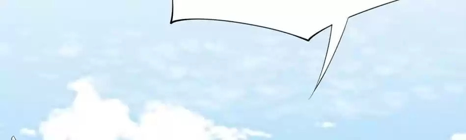 Read Die or Like Me chapter 163 image 22 on Lezhin