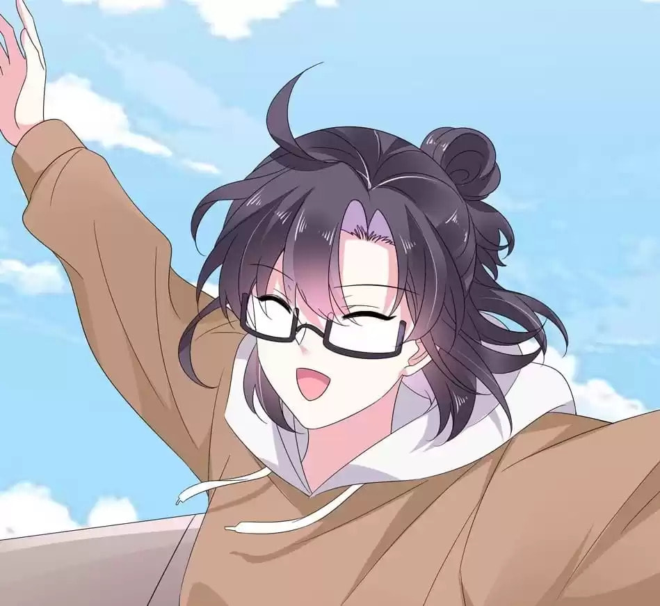 Read Die or Like Me chapter 163 image 23 on Lezhin