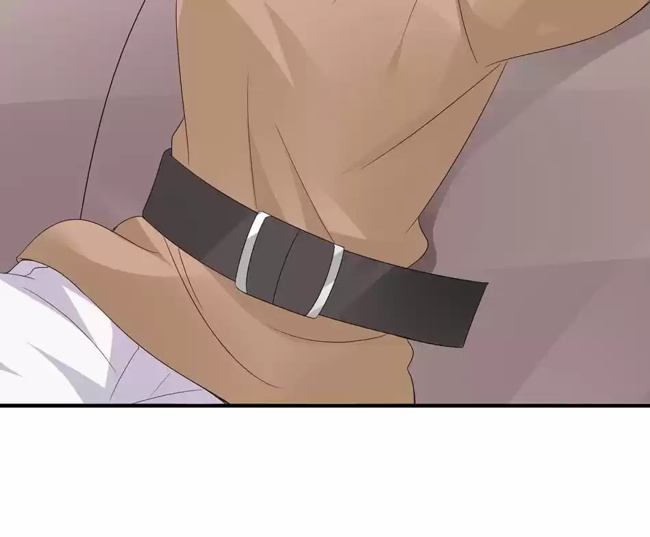 Read Die or Like Me chapter 163 image 24 on Lezhin