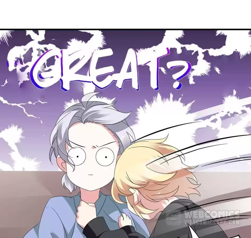 Read Die or Like Me chapter 163 image 25 on Lezhin