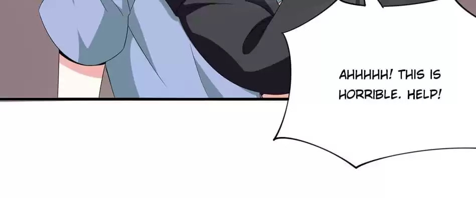 Read Die or Like Me chapter 163 image 26 on Lezhin