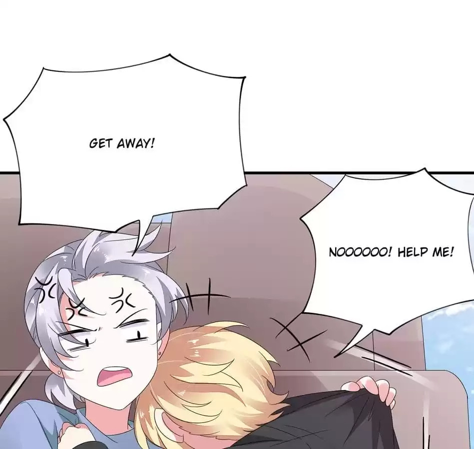 Read Die or Like Me chapter 163 image 27 on Lezhin