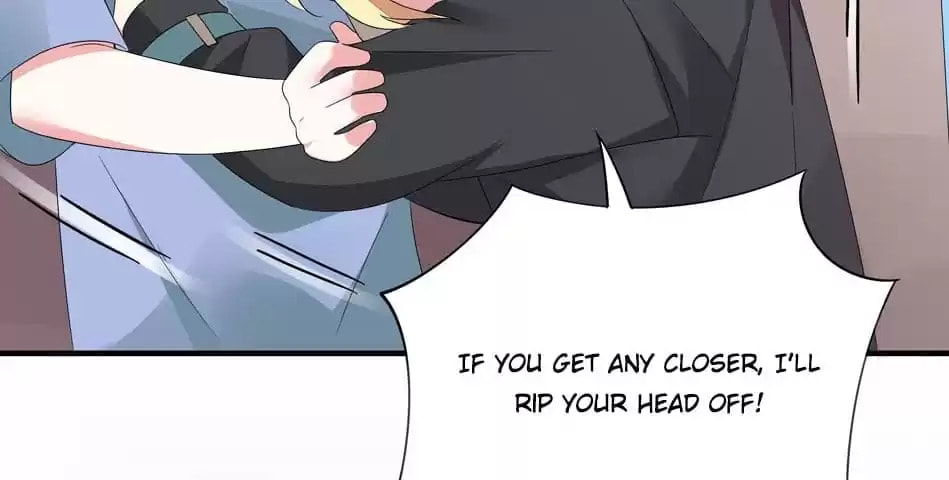 Read Die or Like Me chapter 163 image 28 on Lezhin