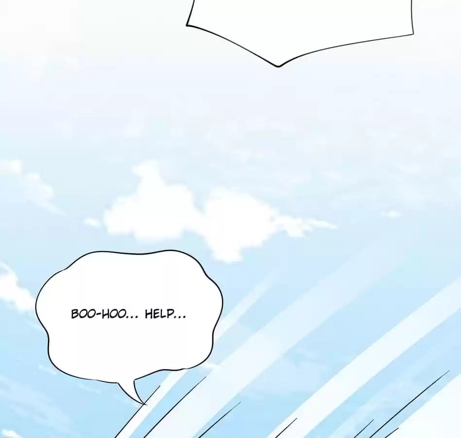 Read Die or Like Me chapter 163 image 29 on Lezhin