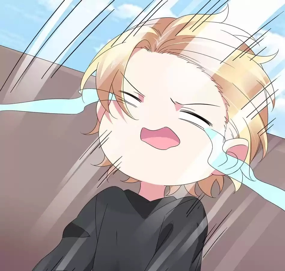 Read Die or Like Me chapter 163 image 31 on Lezhin