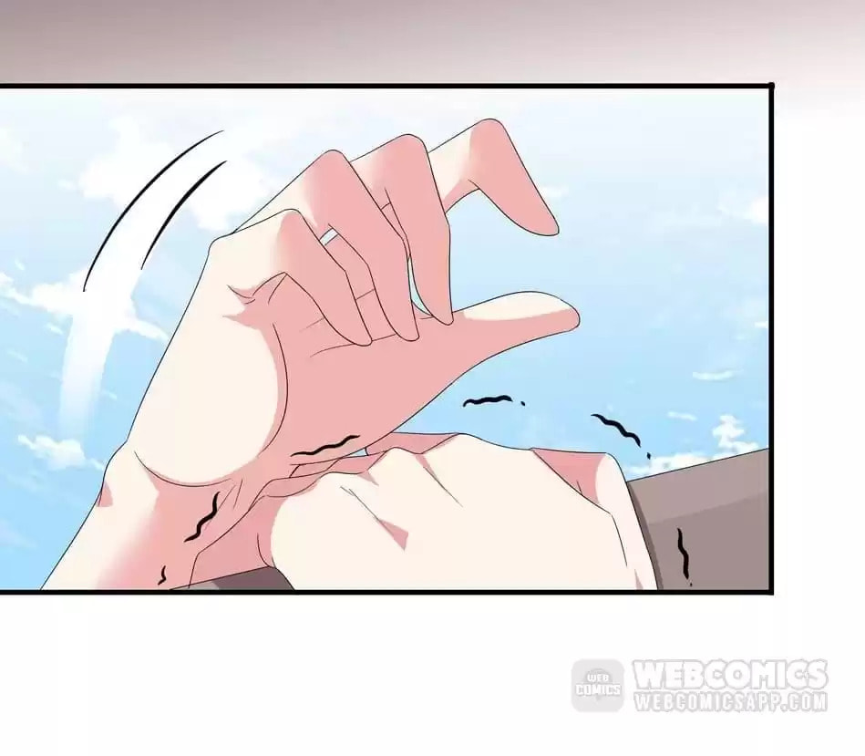 Read Die or Like Me chapter 163 image 33 on Lezhin