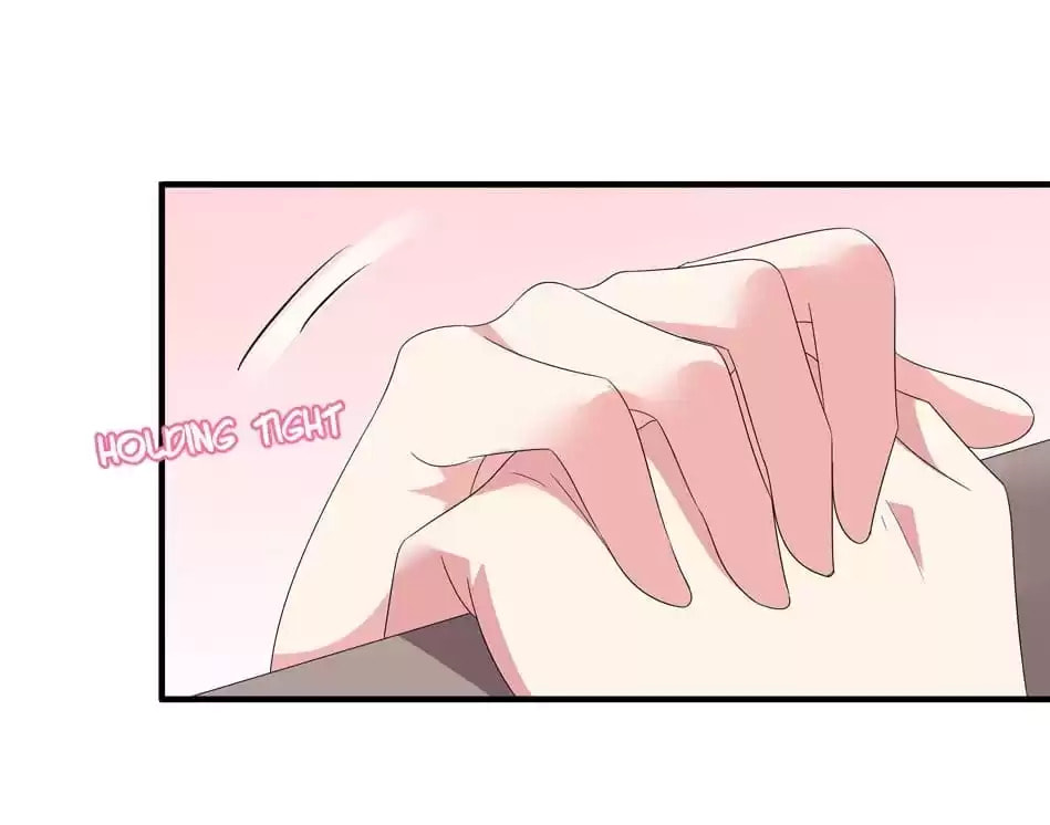 Read Die or Like Me chapter 163 image 34 on Lezhin