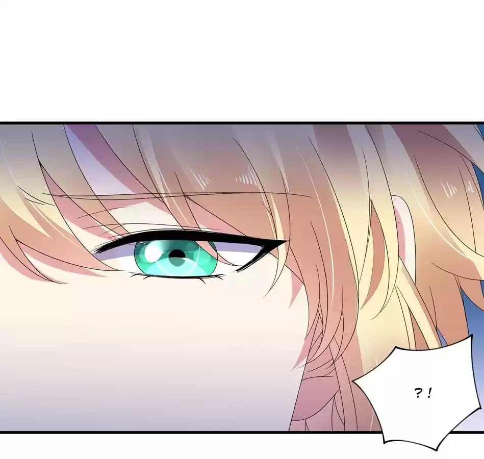 Read Die or Like Me chapter 163 image 35 on Lezhin