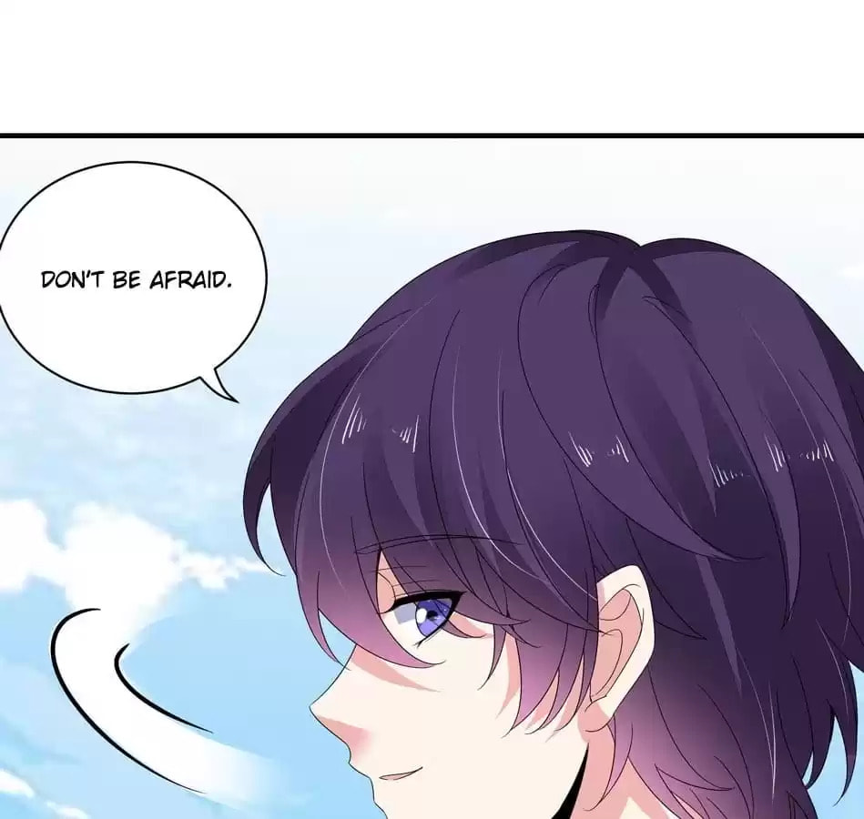 Read Die or Like Me chapter 163 image 37 on Lezhin