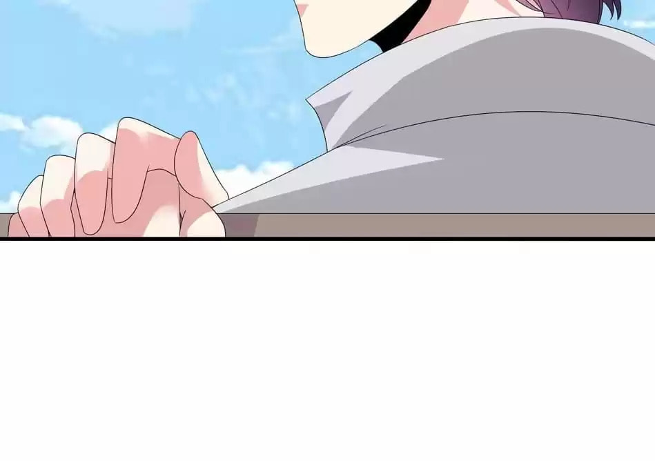 Read Die or Like Me chapter 163 image 38 on Lezhin