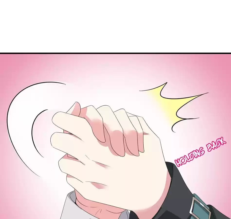 Read Die or Like Me chapter 163 image 39 on Lezhin