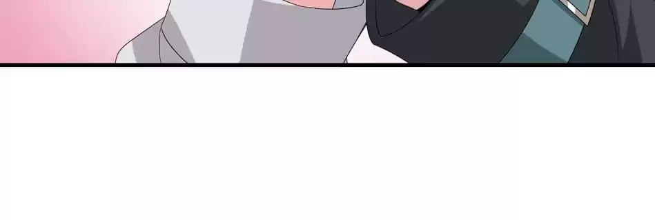 Read Die or Like Me chapter 163 image 40 on Lezhin